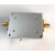 射频隔直器 偏置器 同轴馈电 Bias Tee 25K-100MHz　低插损 HF AM 不带外壳