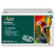 杰思特JT-PH228XC铂金版硒鼓大容量适用惠普M403d M403dn/dw/n M427dw M427fdn/dw耗材#