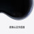 Apple 苹果 Apple Vision Pro 头戴显示器 VR眼镜设备 Vision Pro 1TB-原封现货