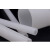 汉河 加厚PVDF直管化工用耐高温耐浓酸碱塑料管材4米；DN25=32mm