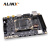 ALINX 国产 FPGA开发板 黑金 紫光同创 Logos PGL12G HDMI视频 AXP12开发板 开发板 下载器