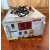 锂电池 铅酸12V~98V 大电流放电仪电池容量测试仪电流测试仪1A-20 电池容量测试仪（0-20A）