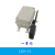 LX4-32双梁起重机接触 控制器行程开关重锤机用设备微动限制器LX4 LX4-31-常闭