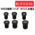 工业镜头 MVL-HF(X)28-05S   1/1.8靶面M12接口工业镜头 MVL-HF1628-05S