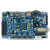 赛灵思XC7Z010/XC7Z020开发板Zynq7000/7010/7020 MYDCM-MU 7020(商业级)