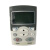 定制ABB变频器面板ACS355 510 530 580 880中文英文控制盘套件延 DPMP-02