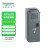施耐德变频器三相380-415VAC ATV610 160KW 302A Modbus IP20 ATV610C16N4风机水泵专用 标配面板