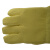 海太尔 耐高温手套 防切割 耐500℃防烫作业劳保手套 1副 0203