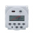 适用CN101A小型微时控开关电源时间控制定时器12V36V220V 配套线(不)