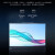 ThinkPad E14 2023可选Gen5 13代酷睿i7轻薄便携高端笔记本电脑商用办公本 i7-13700H 雷电4接口高性能核显 24G内存 1TB高速固态 升配版