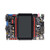 缘巧 （6ULL-F1 Pro板_NAND版本+5寸屏+4G模块）开发板 ARM A7 Linux开发板IMX6ULL核心板金手指接口