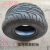 ZUIMI电动车哈雷车225/55-8寸轮胎18X9.50-8真空轮胎哈雷电机 电机60V2000W+轮胎 直纹或者刀疤