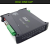 DIGI ONE IAP 70001777 工业级串口设备联网服务器 1端口服务器