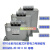 威斯康上海威斯康BSMJ0.45-10 15 20 25-3自愈式并联无功补偿电力电容器 BSMJ0•45-5-3