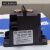 HFE18V-300/750-12 24-HC5 6高压继直流电器接触器300A750VDC定制 HFE18V-300/750-12-HC5