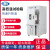 上海BPH-060A可程式高低温试验箱恒温恒湿实验室交变老化箱机 BPH-1000C（1000L）价格含税