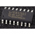 STC(宏晶) STC15W408AS-35I-SOP16 单片机 集成电路IC 芯片