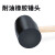 卡夫威尔木柄橡胶锤橡皮锤胶榔头 HA0216E/16OZ(500g) 一个价 