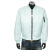 Calvin Klein/CK 卡尔文克雷恩 男士保暖棉夹克外套 K10K109907 浅蓝色 C04 S
