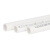 联塑（LESSO）PVC-U给水直管(0.63MPa)白色 dn450 4M