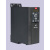 变频器FC51-0.37-0.75-1.5-3-4-5.5-7.5-11-15-22KW 不带电位器面板LCP11