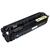 杰思特CF412A硒鼓JT-CHF412TFY适用惠普M477fnw M452DN M452DW M452NW M477FDW M377DW 410A黄色硒鼓#