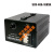 380V固态调压器三相电子可控硅调压器大功率电压调节器0380v调温 SCR-40A-10KVA