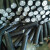 德威狮 低压铝电缆 ZC-YJLHV22-0.6/1KV-3*70+2*35 阻燃铝合金铠装 1米