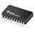 TI 数字隔离器 ISOW7743DFMR