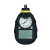 海固(HAIGU) 快充通讯款 HG-RHZKF6.8/30 自给开路式压缩空气呼吸器 工业HUD-CT套装（6.8L）