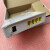 定制用户吉比特无源光纤接入精选设备全新移动光猫吉比特H2-3议价 福建移动