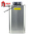 电容器 BSMJS0.4-50-3自愈式低压并联 50kvar 额定电流64A定制