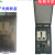 MURR穆尔4000-68713-8080001前置面板接口插座网口转接头USB串口 M0111 网口，USB，串口