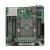 永擎EPC621D4I-2M服务器板LGA3647 支持 8124M 8171M 8172M 817 白色