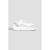 阿迪达斯 （adidas） 618男士ZX22BOOST绒面革编织运动鞋 White 10 UK
