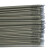 AP 大西洋 焊条 CHE422 （Φ2.5*300）5kg/包 起订量10包