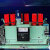 橙央DW17ME1900/1600/1000低压万能式断路器电动加厚开关630A固定垂直备件V1322