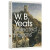 正版 叶芝诗集 英文原版诗歌选集 Yeats Selected Poems 企鹅现代经典系列 诺贝尔 当你老了