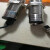 超声波距离变送器，超声波传感器，测距传感器KL-JCS1501 航空插头 0-10V