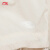 李宁防晒运动风衣女子2024春夏新款健身系列轻薄简约纯色外套AFDU454 云母灰-3 S