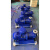 不锈钢泵耐腐蚀耐酸碱磁力驱动循环泵. 自吸CQ0-40-14