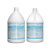 超宝（CHAOBAO）DFG043 84消毒液3.8L/瓶*4瓶 杀菌消毒水地板清洁衣物漂白大瓶容量酒店商用