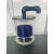 DYQT吸湿器浓硫酸罐吸湿器UPVC干燥呼吸阀发烟硫酸储罐呼吸阀 DN20含填料CAS-1