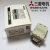 三菱PLC通讯板 FX1N/2N/3U/3G-485/422/232/CNV-BD FX3U-USB-BD FX3U-422-BD