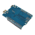 定制For-arduino单片机开发板 UNO-R3开发板套件 ATmega328P单片 UNO R3官方版开发板套件