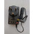宇桉姗原装索尼蓝牙音箱SRS-XB40 AC-E9522充电器 电源适配器9.5V2.2A 南非插脚