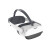 大朋PICO Neo3 Pro企业版VR一体机支持行业开发游戏眼镜智能眼镜 PICO Neo3 Pro
