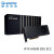 全新英伟达RTX A4500 20GB独立显卡3D建模渲染绘图显卡 20GB NVIDIA A4500 20G 盒装