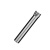 钴乐（GOOLAR） 刀杆 400R-C18-150
