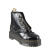 马丁（DR.MARTENS） 【618狂欢购】女士 运动休闲鞋 DR. MARTENS SINCLAIR 高帮靴 Black 39 EU